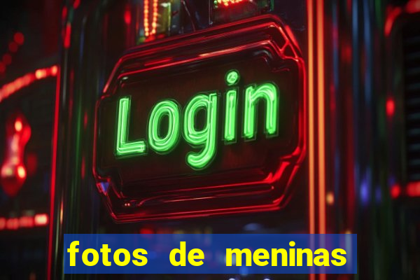 fotos de meninas para perfil